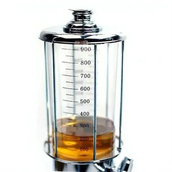 Newly Drinking Wine Dispenser Vessels Pump Gas Station Bar Family Beer Beverage Water Juice Machine VA88
Newly Drinking Wine Dispenser Vessels Pump Gas Station Bar Family Beer Beverage Water Juice Machine VA88