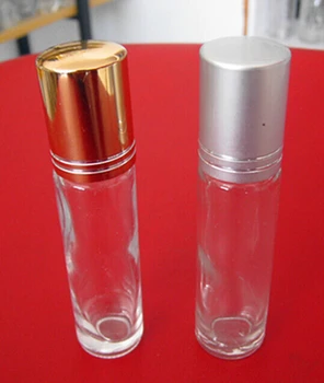 Free shipping 20pcs 10ml Roll on perfume bottle 10cc clear essential oil roll on bottle small glass roller container
Free shipping 20pcs 10ml Roll on perfume bottle 10cc clear essential oil roll on bottle small glass roller container