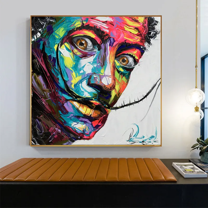 scandinavian poster canvas figure painting posters and print wall art pictures for living room bedroom dinning room modern decor
scandinavian poster canvas figure painting posters and print wall art pictures for living room bedroom dinning room modern decor