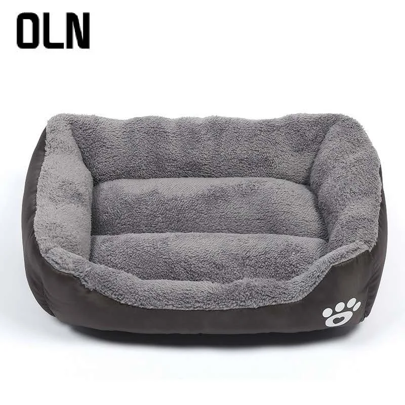 S-3XL 7Colors General Pet House Candy Square Dog House Dog Cushion Cooling Mat for Dogs to Sleep in a Comfortable Pet Bed
S-3XL 7Colors General Pet House Candy Square Dog House Dog Cushion Cooling Mat for Dogs to Sleep in a Comfortable Pet Bed