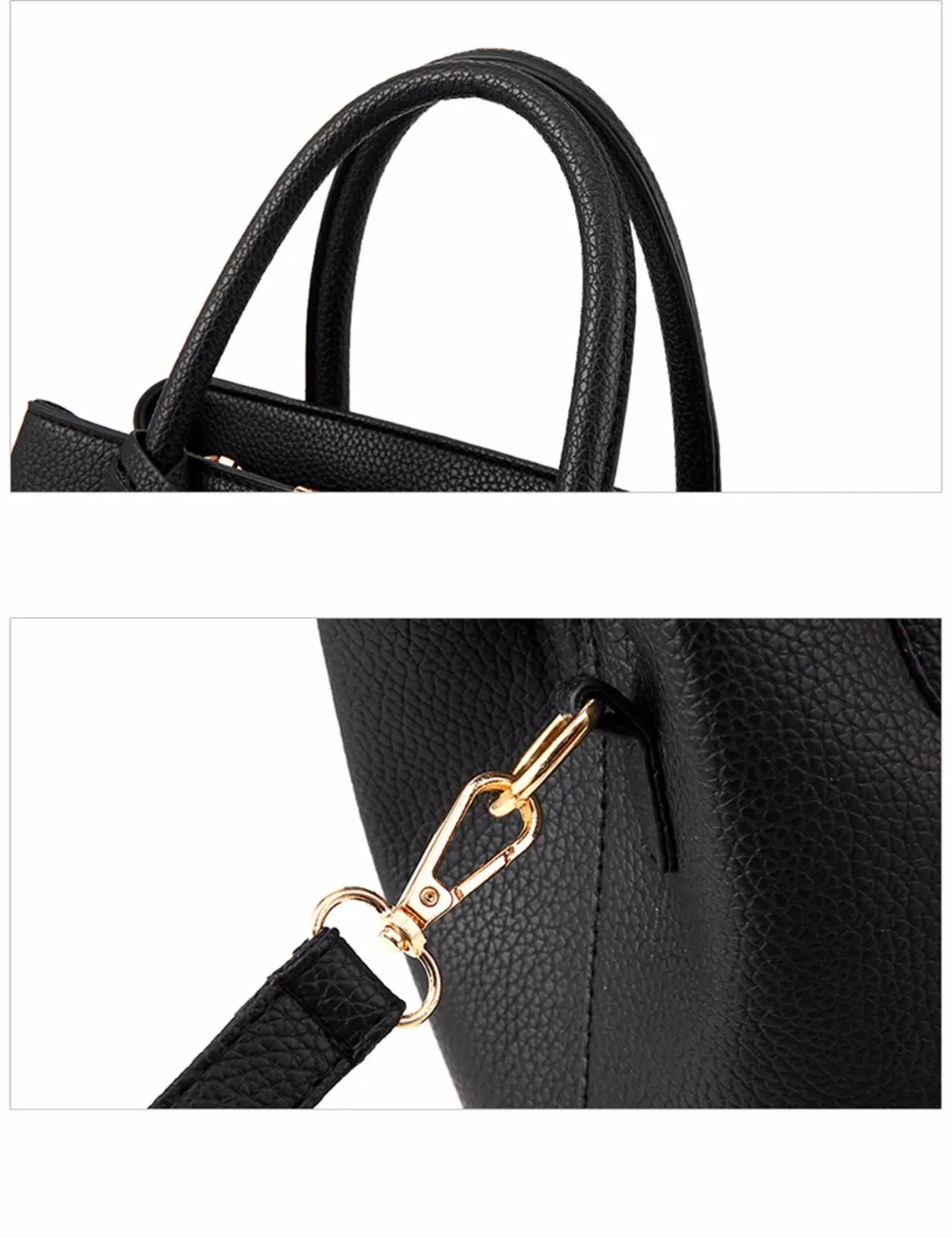 4467843900_2074511591