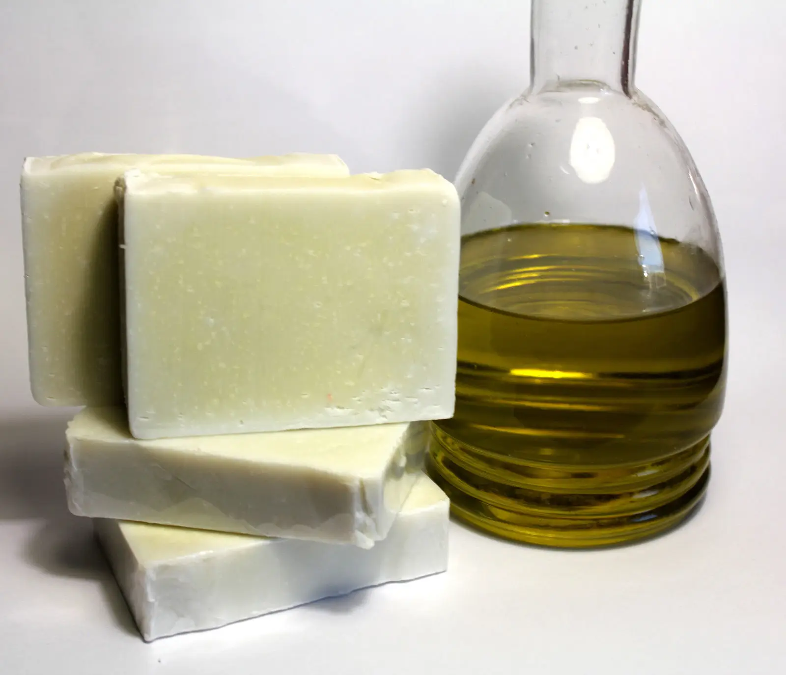 5 Bars Greek Pure Handmade 100% Extra Virgin Olive Oil SOAP Castile Soap Organic Free Ship
5 Bars Greek Pure Handmade 100% Extra Virgin Olive Oil SOAP Castile Soap Organic Free Ship