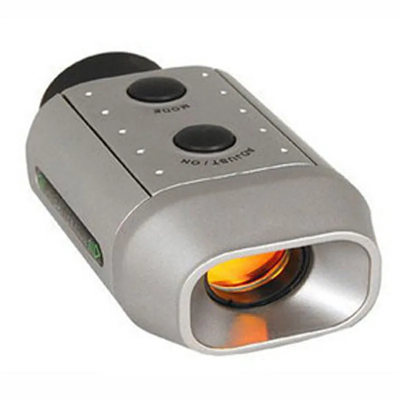 850m Clear New Portable Golf Digital Rangefinder Digital Golf Scope Yards Distance Measurement Tool GPS Range Finder Train Tool
850m Clear New Portable Golf Digital Rangefinder Digital Golf Scope Yards Distance Measurement Tool GPS Range Finder Train Tool
