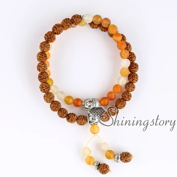 54 meditation beads buddha beads bracelet malas for sale hindu prayer tibetan prayer meditation jewelry tibetan prayer
54 meditation beads buddha beads bracelet malas for sale hindu prayer tibetan prayer meditation jewelry tibetan prayer