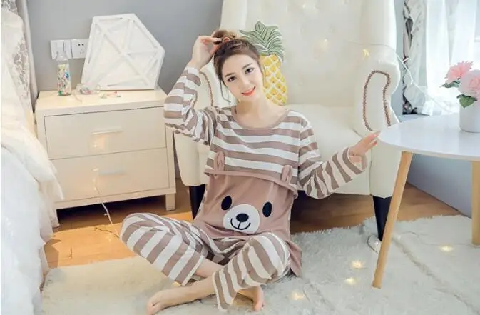 QQ20181005150203