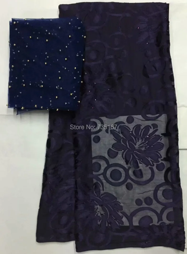 SL81217-2