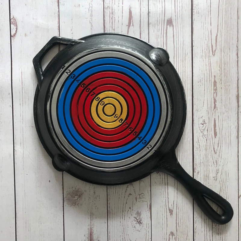 PUBG 1: 1 Pan Rust Ancient Battlefields Around Weapons Cosplay Playerunknown 42cm Paper Weapons
PUBG 1: 1 Pan Rust Ancient Battlefields Around Weapons Cosplay Playerunknown 42cm Paper Weapons