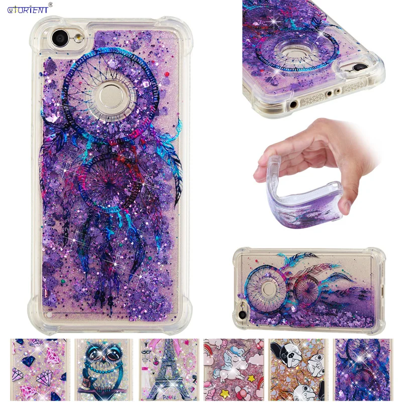 Bling Glitter Case for Xiaomi Redmi Note 5A 5 A Prime Armor Case Phone Silicone Cover for Xiomi Redmi Note A5 / Redmi Y1 Cases
Bling Glitter Case for Xiaomi Redmi Note 5A 5 A Prime Armor Case Phone Silicone Cover for Xiomi Redmi Note A5 / Redmi Y1 Cases