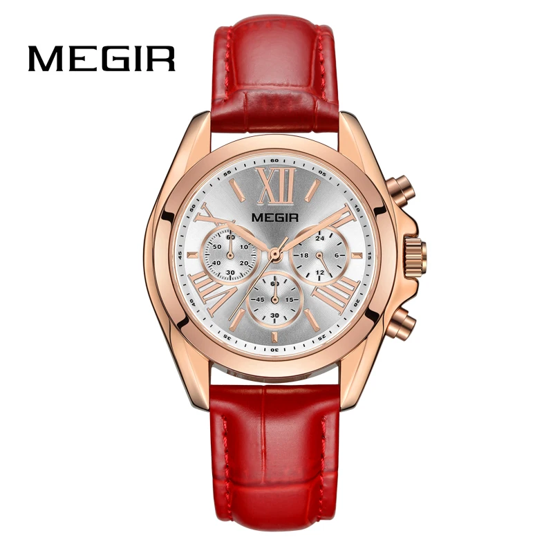 Fashion Women Watches Metal Strap Bracelet Quartz watch Woman Ladies Watches Clock Female Women Wrist Watch Alloy
Fashion Women Watches Metal Strap Bracelet Quartz watch Woman Ladies Watches Clock Female Women Wrist Watch Alloy