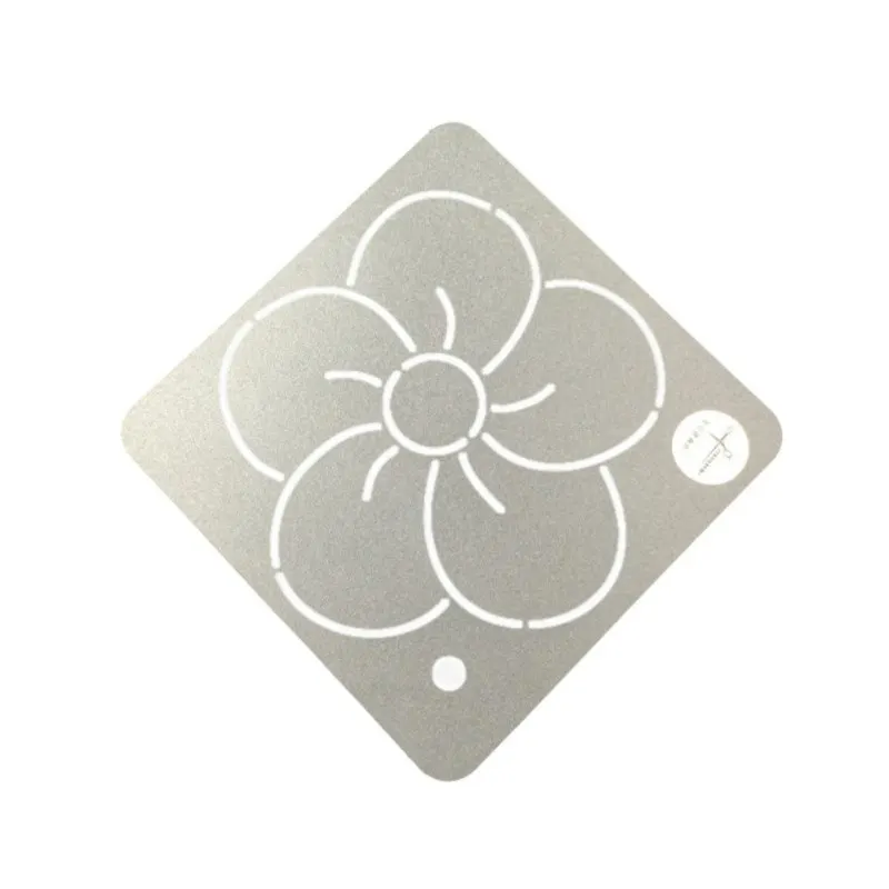 PI0475-8