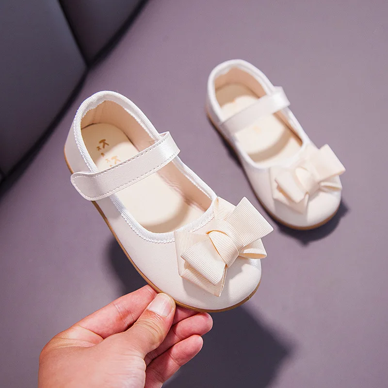 Bow Fashion New Baby Girl Dress Shoes For Kids Pearl Leather Shoe 2019 Child Princess Party Wedding Shoes 1 2 3 4 5 6 7 8 Years
Bow Fashion New Baby Girl Dress Shoes For Kids Pearl Leather Shoe 2019 Child Princess Party Wedding Shoes 1 2 3 4 5 6 7 8 Years