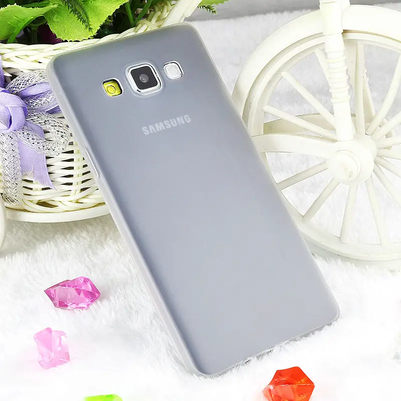 For Samsung Galaxy A5 Case (1)