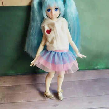 Blyth doll clothes Sakura uniforms small dress available for Blyth doll AZONE Licca doll accessories clothes
Blyth doll clothes Sakura uniforms small dress available for Blyth doll AZONE Licca doll accessories clothes