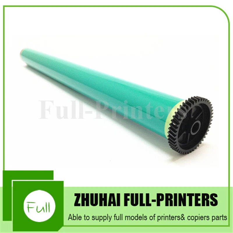 2 шт., барабан Opc WC118 для Fuji, для рабочей поверхности Xerox Wc128 Wc123 M118 M128 M123, зеленый цвет OPC
2 шт., барабан Opc WC118 для Fuji, для рабочей поверхности Xerox Wc128 Wc123 M118 M128 M123, зеленый цвет OPC