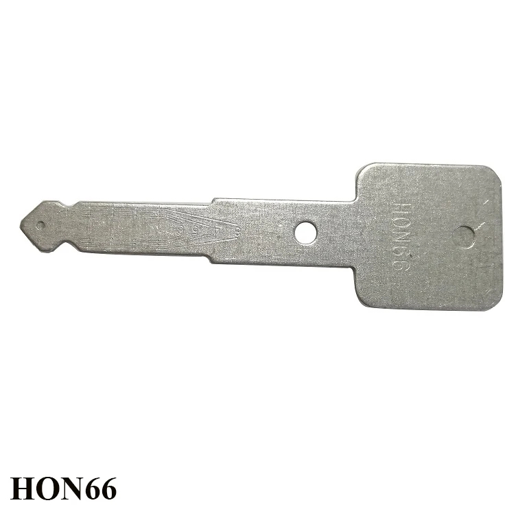 HON66 (1)