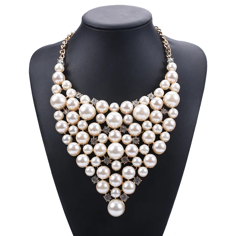 Big Long Pendent Large Necklace Maxi Women CHEAP Fashion Jewelry Collares Statement 4 Choices F1096 Bohemian
Big Long Pendent Large Necklace Maxi Women CHEAP Fashion Jewelry Collares Statement 4 Choices F1096 Bohemian