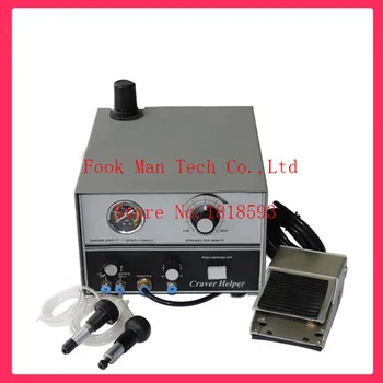 jeweller tool hand engraving tool graver mate set with 2 handpieces jewellery making machines Aliexpress wholesale price
jeweller tool hand engraving tool graver mate set with 2 handpieces jewellery making machines Aliexpress wholesale price