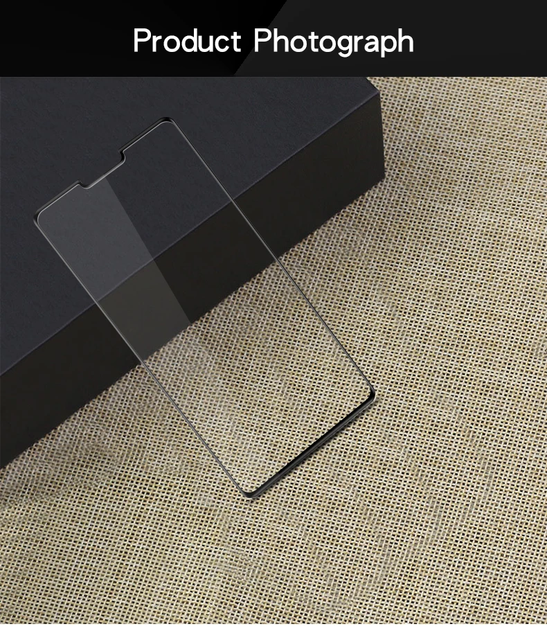 bCase-for-LG-V40_01