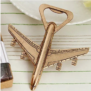 50pcs/lot New antique Airplane Bottle Opener"Let the Adventure Begin" bear bottle opener party decoration wedding favors gift
50pcs/lot New antique Airplane Bottle Opener"Let the Adventure Begin" bear bottle opener party decoration wedding favors gift