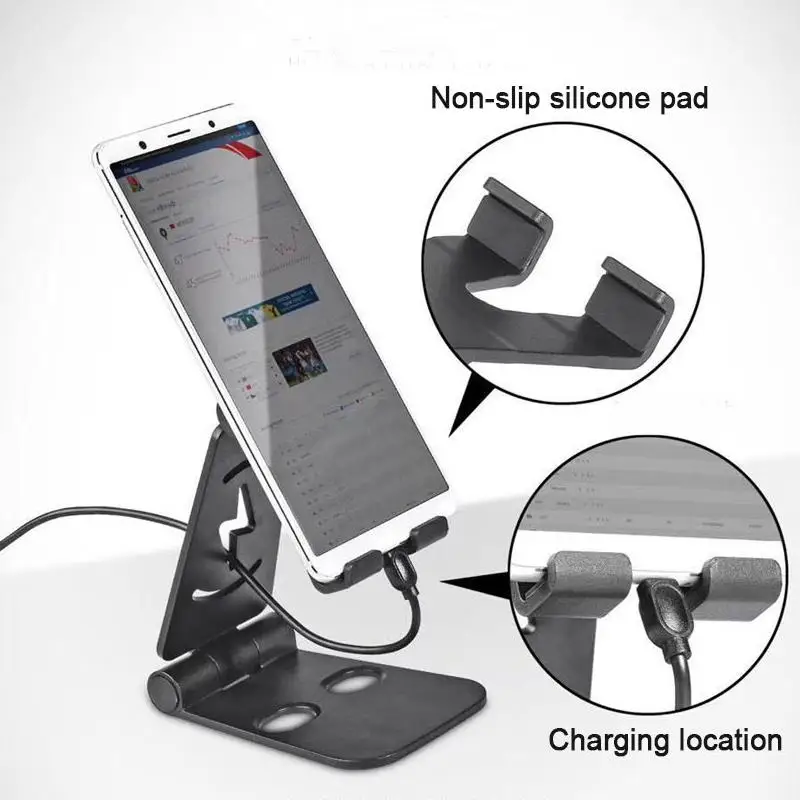 Group Vertical Vertical Universal Foldable Desktop Desk Stand Holder Mount for Cell Phone Tablet Pad For Iphone Samsung Huawei Snoy r20
Group Vertical Vertical Universal Foldable Desktop Desk Stand Holder Mount for Cell Phone Tablet Pad For Iphone Samsung Huawei Snoy r20