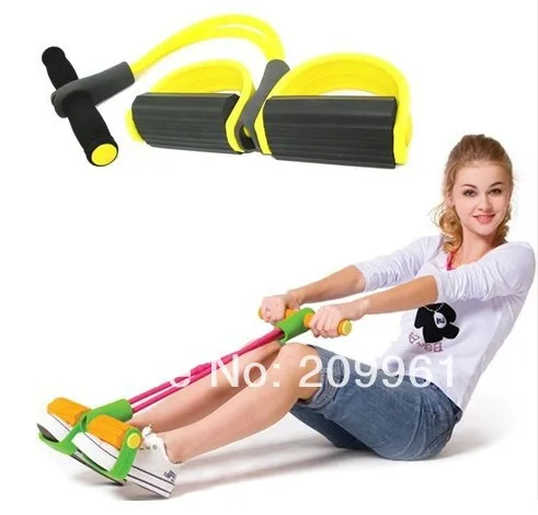 Yoga Pilates Multifunction Slim Waist Thigh Leg Arm Tension Belt Gym Band Exercise Indoor Fitness Burning Fat
Yoga Pilates Multifunction Slim Waist Thigh Leg Arm Tension Belt Gym Band Exercise Indoor Fitness Burning Fat