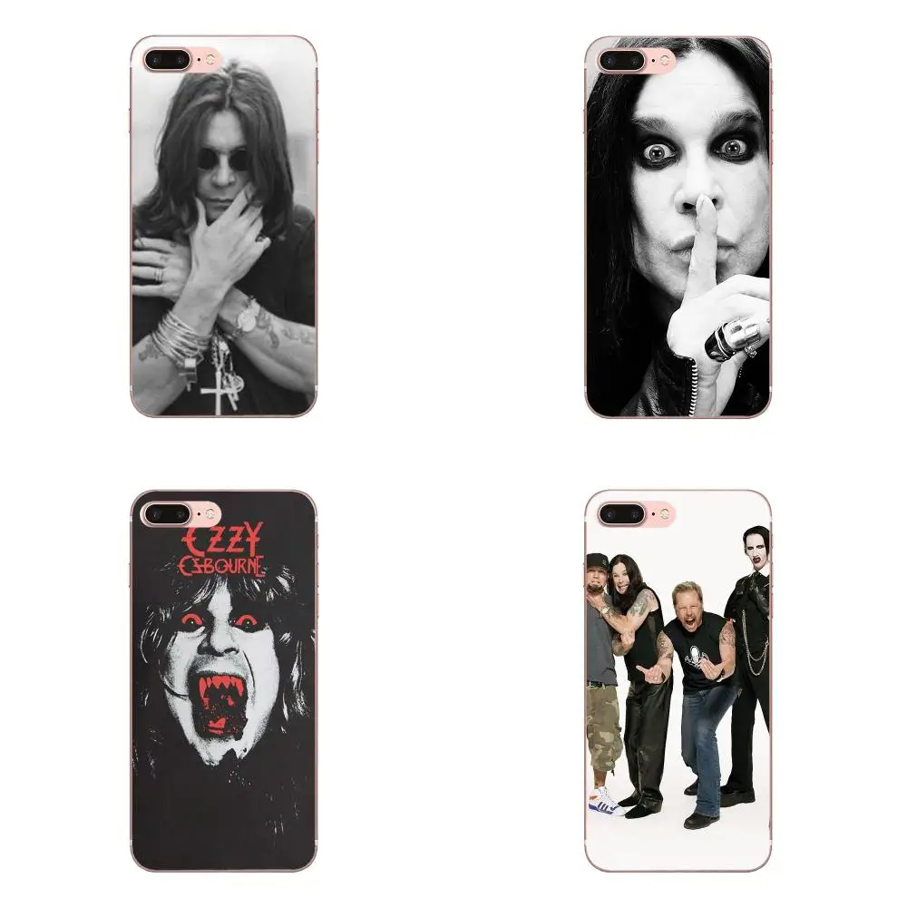 Soft Phone Skin Ozzy Osbourne Vintage Rock Star For Huawei Honor 4C 5A 5C 5X 6 6A 6X 7 7A 7C 7X 8 8C 8S 9 10 10i 20 20i Lite Pro
Soft Phone Skin Ozzy Osbourne Vintage Rock Star For Huawei Honor 4C 5A 5C 5X 6 6A 6X 7 7A 7C 7X 8 8C 8S 9 10 10i 20 20i Lite Pro