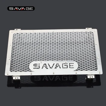 Radiator Grille Guard Cover Protector For HONDA CBR650F CBR 650F 2014-2018 2016 2017 8 Tank Oil Cooler Protection Net Covers Cap
Radiator Grille Guard Cover Protector For HONDA CBR650F CBR 650F 2014-2018 2016 2017 8 Tank Oil Cooler Protection Net Covers Cap
