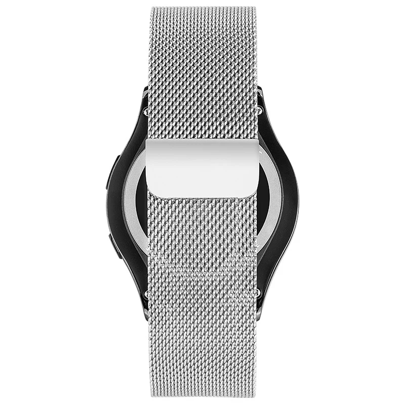 TB2jFaUjVXXXXcqXpXXXXXXXXXX_!!2033530042