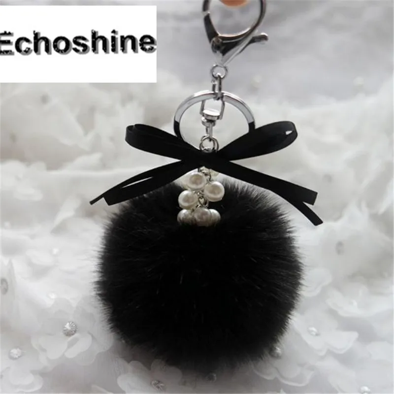 100% brand new and high quality Faux Rabbit Fur Ball Bag Plush handbag Pendant Women Bag Accessories B10
100% brand new and high quality Faux Rabbit Fur Ball Bag Plush handbag Pendant Women Bag Accessories B10