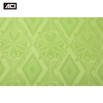 ACI 10 Yards Damask Jacquard Fabric Bazin Riche African Garment Fabric Patchwork Free Shipping African Fabric Guinea Brocade
ACI 10 Yards Damask Jacquard Fabric Bazin Riche African Garment Fabric Patchwork Free Shipping African Fabric Guinea Brocade
