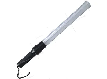 Outdoor Safety LED Traffic Safety Signal Warning Flashing Control Baton Handheld Night Light Tire Repair Tool
Outdoor Safety LED Traffic Safety Signal Warning Flashing Control Baton Handheld Night Light Tire Repair Tool
