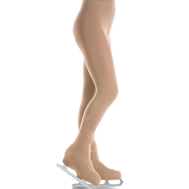 Warm Pants For Figure Skating Pantyhose Stockings With Shoes Cover Turning Ice Skating Pants Long Pantyhose Leggings
Warm Pants For Figure Skating Pantyhose Stockings With Shoes Cover Turning Ice Skating Pants Long Pantyhose Leggings