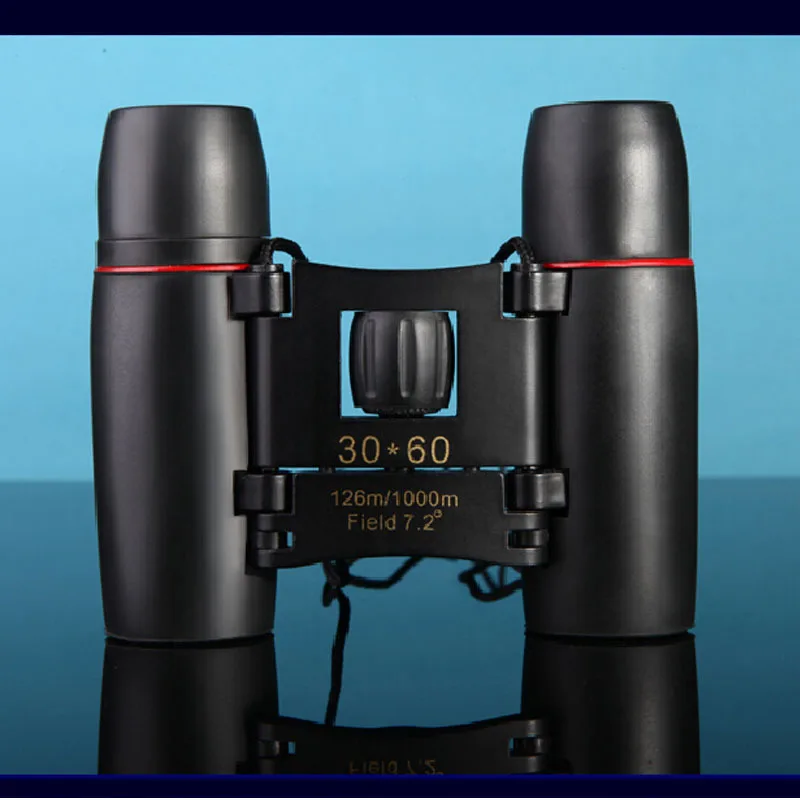 TUOBING Factory Direct Offer Hunting Binoculars 30X60 High-definition Wide-angle Portable Telescope Hunting and Tourism Optics
TUOBING Factory Direct Offer Hunting Binoculars 30X60 High-definition Wide-angle Portable Telescope Hunting and Tourism Optics
