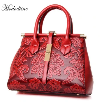 Mododiino 2018 Winter Luxury Handbags Women Bag Designer National Shoulder Bag Ladies Fashion Messenger Flower Tote Bag DNV0771
Mododiino 2018 Winter Luxury Handbags Women Bag Designer National Shoulder Bag Ladies Fashion Messenger Flower Tote Bag DNV0771