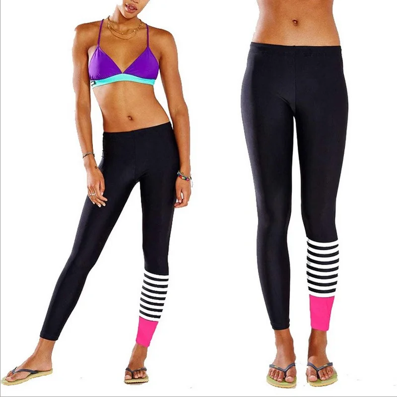 Yoga Pants Sports Pants Push Up Running Women Gym Fitness Leggings Grils Tights Slim Sportswear Quick Drying Training Trousers
Yoga Pants Sports Pants Push Up Running Women Gym Fitness Leggings Grils Tights Slim Sportswear Quick Drying Training Trousers