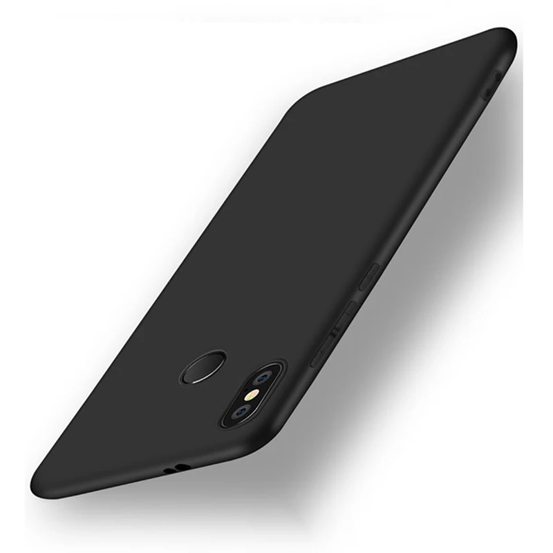 TPU Phone Case on for Huawei P9 P10 P20 Lite P8 Lite 2017 Nova 3 3i 3E Honor 9 Y9 Y7 Y5 Y6 prime 2018 P Smart Soft Silicone Case
TPU Phone Case on for Huawei P9 P10 P20 Lite P8 Lite 2017 Nova 3 3i 3E Honor 9 Y9 Y7 Y5 Y6 prime 2018 P Smart Soft Silicone Case