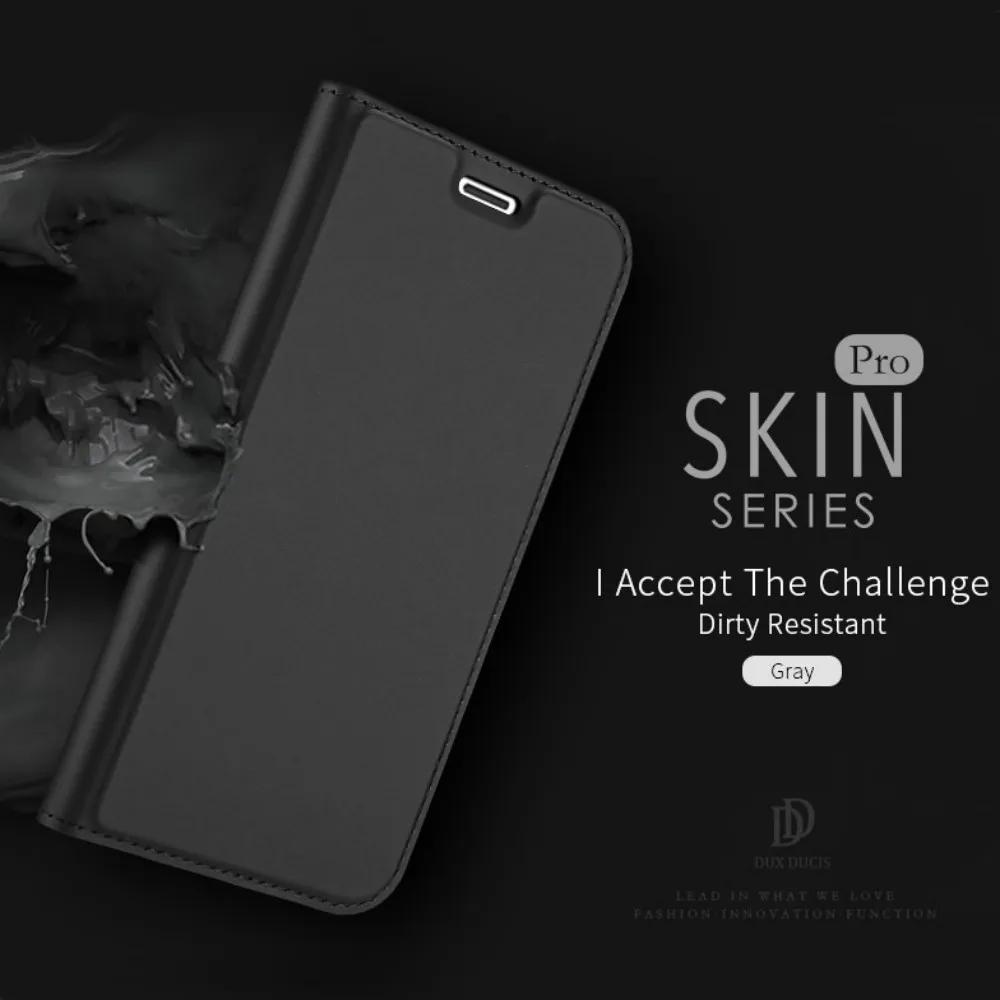 L-FADNUT Luxury Flip Wallet Phone Case For iPhone X Xr Xs Max Magnetic Leather Cover For iPhone 8 7 6S 6 Plus 5 5S SE Coque Capa
L-FADNUT Luxury Flip Wallet Phone Case For iPhone X Xr Xs Max Magnetic Leather Cover For iPhone 8 7 6S 6 Plus 5 5S SE Coque Capa