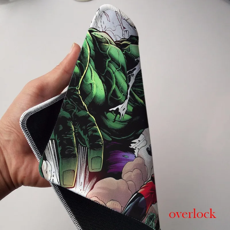 Deadpool Wallpaper HD A1A (5)