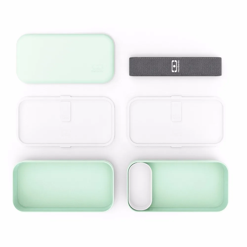 HTB1ui50mBHH8KJjy0Fbq6AqlpXae