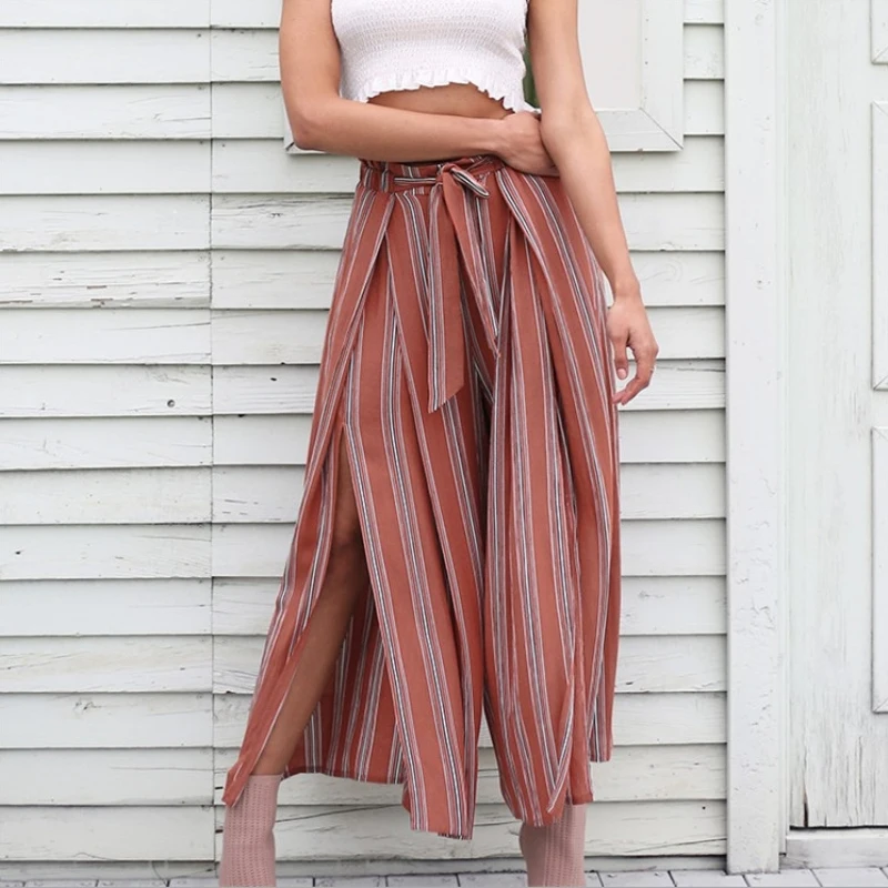 1805181758_7