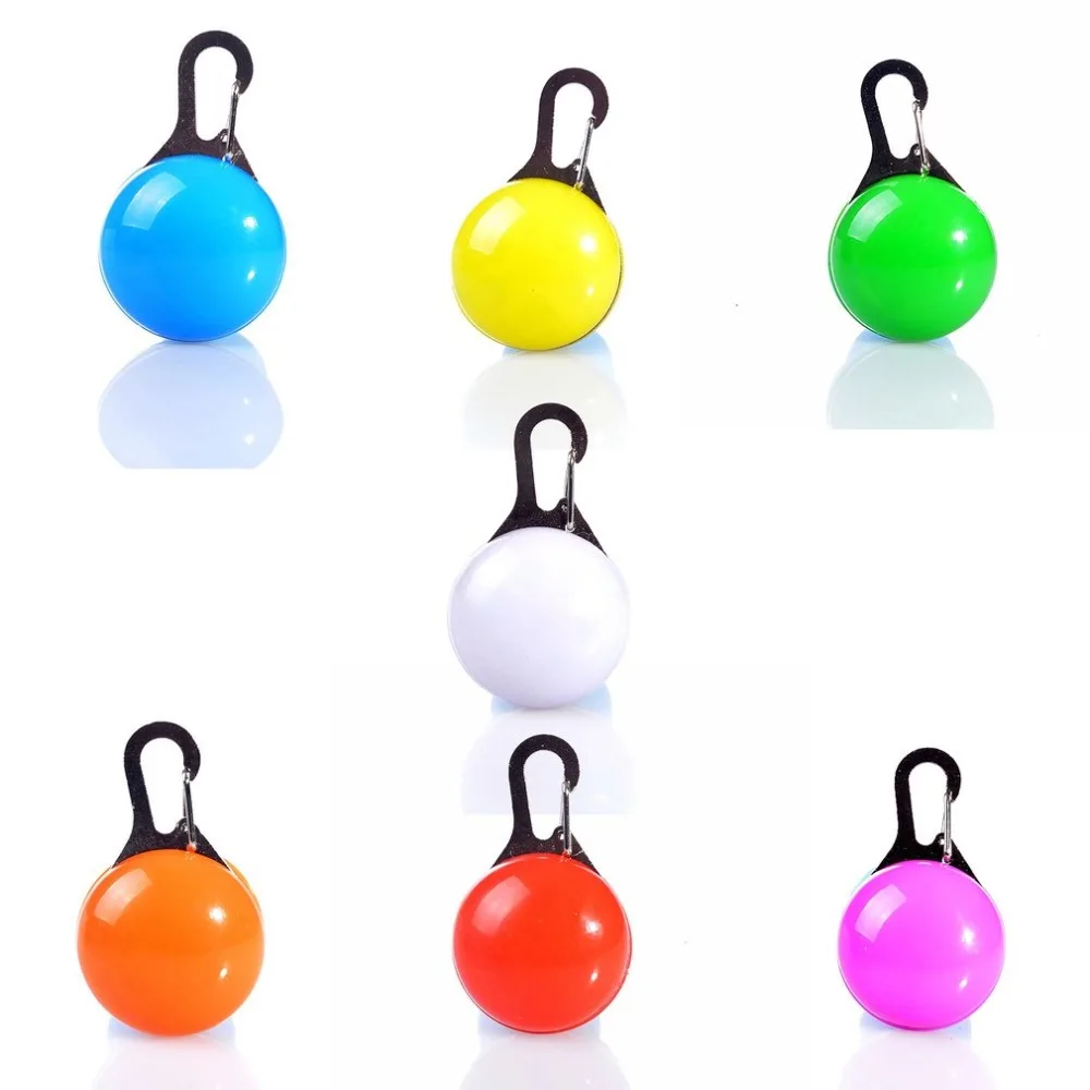 Free Shipping 1pcs Round Pet Light-emitting Dog Board Anti-lost Bell Flash Pet Dog Cat Puppy Led Safety Night Light Pendant
Free Shipping 1pcs Round Pet Light-emitting Dog Board Anti-lost Bell Flash Pet Dog Cat Puppy Led Safety Night Light Pendant