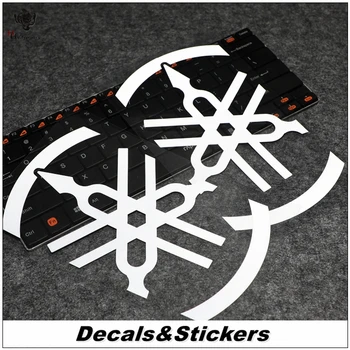NO.L383 Badge Pair 3M Reflective Modified Stickers Waterproof Decals Bicycle Racing Motorcycle Scratches Cover
NO.L383 Badge Pair 3M Reflective Modified Stickers Waterproof Decals Bicycle Racing Motorcycle Scratches Cover