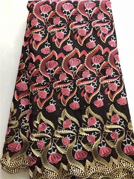 Graceful party dress material African mesh fabric with embroidery French net lace apparel cloth VNH14(5yards/lot) multi color
Graceful party dress material African mesh fabric with embroidery French net lace apparel cloth VNH14(5yards/lot) multi color