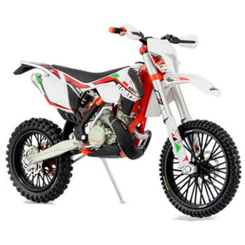 Alloy Motorcycle Model Road Racing Locomotive Simulation Alloy Diecast With Base 1:12 Scale Children Collection Decoration Toys
Alloy Motorcycle Model Road Racing Locomotive Simulation Alloy Diecast With Base 1:12 Scale Children Collection Decoration Toys