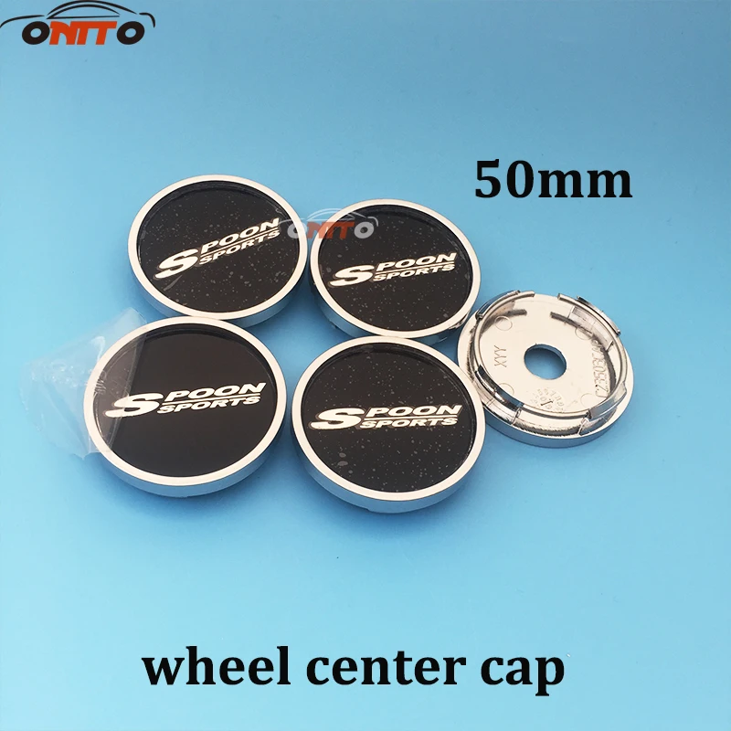 Car styling 4pcs/lot 50mm ABS Chrome Car Wheel Center Plain Hub Caps Covers for OZ RAYS SPOON ADVAN Advanti VOLK car emblem
Car styling 4pcs/lot 50mm ABS Chrome Car Wheel Center Plain Hub Caps Covers for OZ RAYS SPOON ADVAN Advanti VOLK car emblem