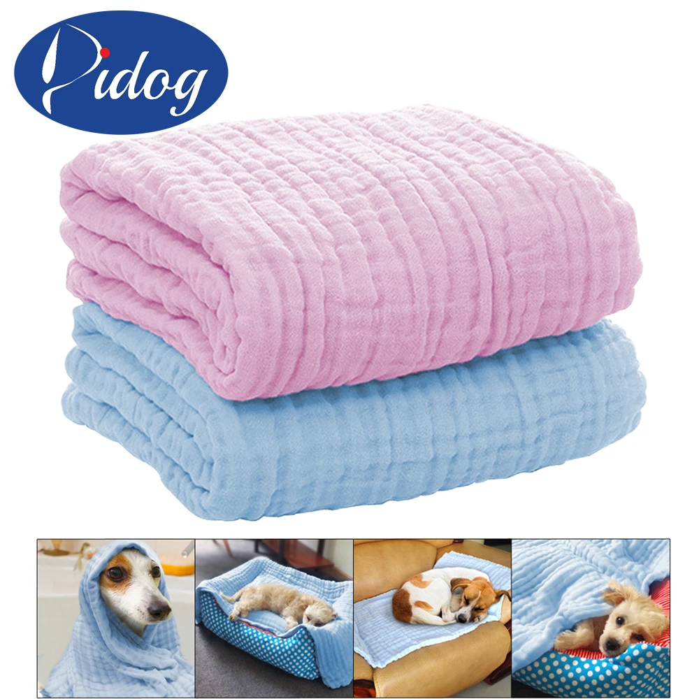 Soft Dog Cat Blanket Towel Puppy Dogs Kitten Warm House Mat Pet Sleep Bed Blankets Pink Blue Colors
Soft Dog Cat Blanket Towel Puppy Dogs Kitten Warm House Mat Pet Sleep Bed Blankets Pink Blue Colors