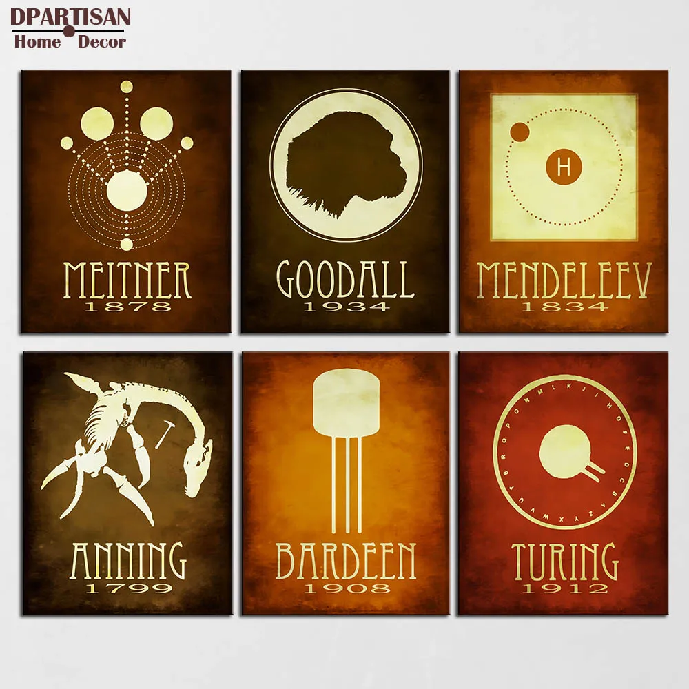 DPARTISAN Steampunk Posters And Prints Wall Art Canvas Painting Wall Pictures Science Geeky Nordic No Frame painting SP-71-76
DPARTISAN Steampunk Posters And Prints Wall Art Canvas Painting Wall Pictures Science Geeky Nordic No Frame painting SP-71-76