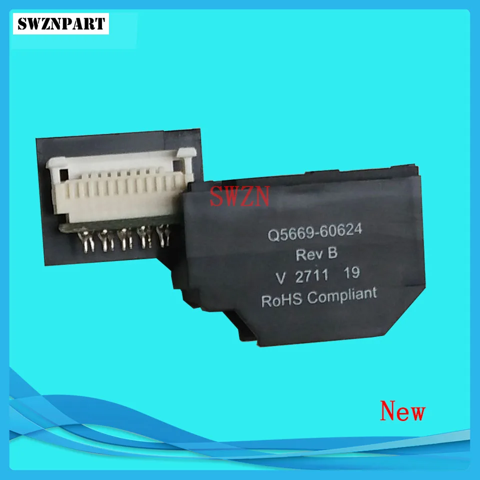 Line Sensor For HP T610 T620 T770 T790 T1100 T1120 T2300 T7100 Z2100 Z3100 Z3200 Z5200 Q6683-67004 Q5669-60683 Q5669-60624
Line Sensor For HP T610 T620 T770 T790 T1100 T1120 T2300 T7100 Z2100 Z3100 Z3200 Z5200 Q6683-67004 Q5669-60683 Q5669-60624