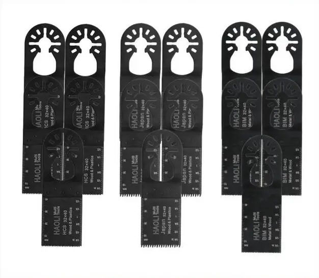 free shipping 15 pcs 32mm quick change oscillating tool saw blade for Fein Multimaster,Dremel,TCH,at good price,FREE SHIPPING
free shipping 15 pcs 32mm quick change oscillating tool saw blade for Fein Multimaster,Dremel,TCH,at good price,FREE SHIPPING