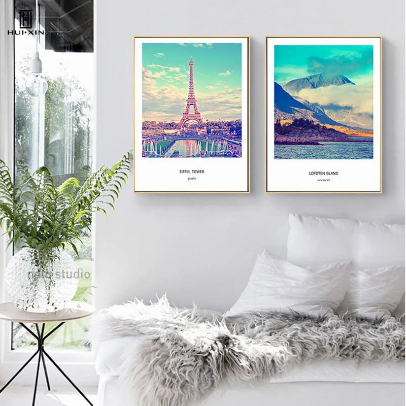 Nordic Fresh Decorative Canvas Posters Wall Paintings Of Many Birds Free Fly In The Sky Rolling Green Mountains For Room Decor
Nordic Fresh Decorative Canvas Posters Wall Paintings Of Many Birds Free Fly In The Sky Rolling Green Mountains For Room Decor